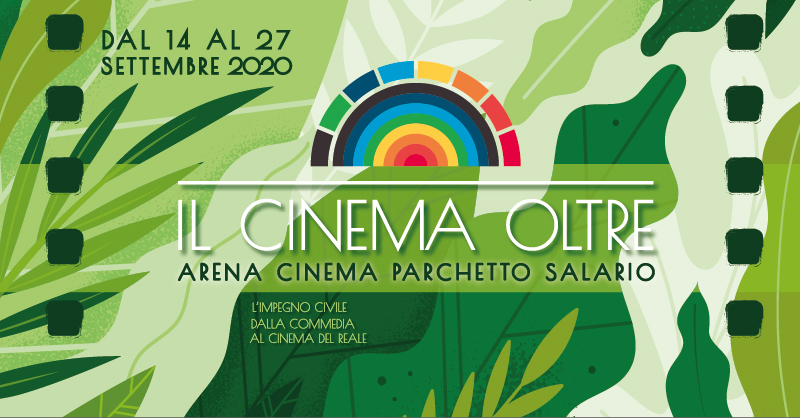 AURA – Alberi e Uomini per Resistere Assieme